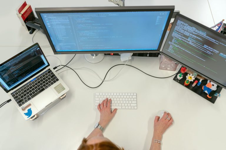 13 Things About Software That You May Not Have Known | Amphy Blog