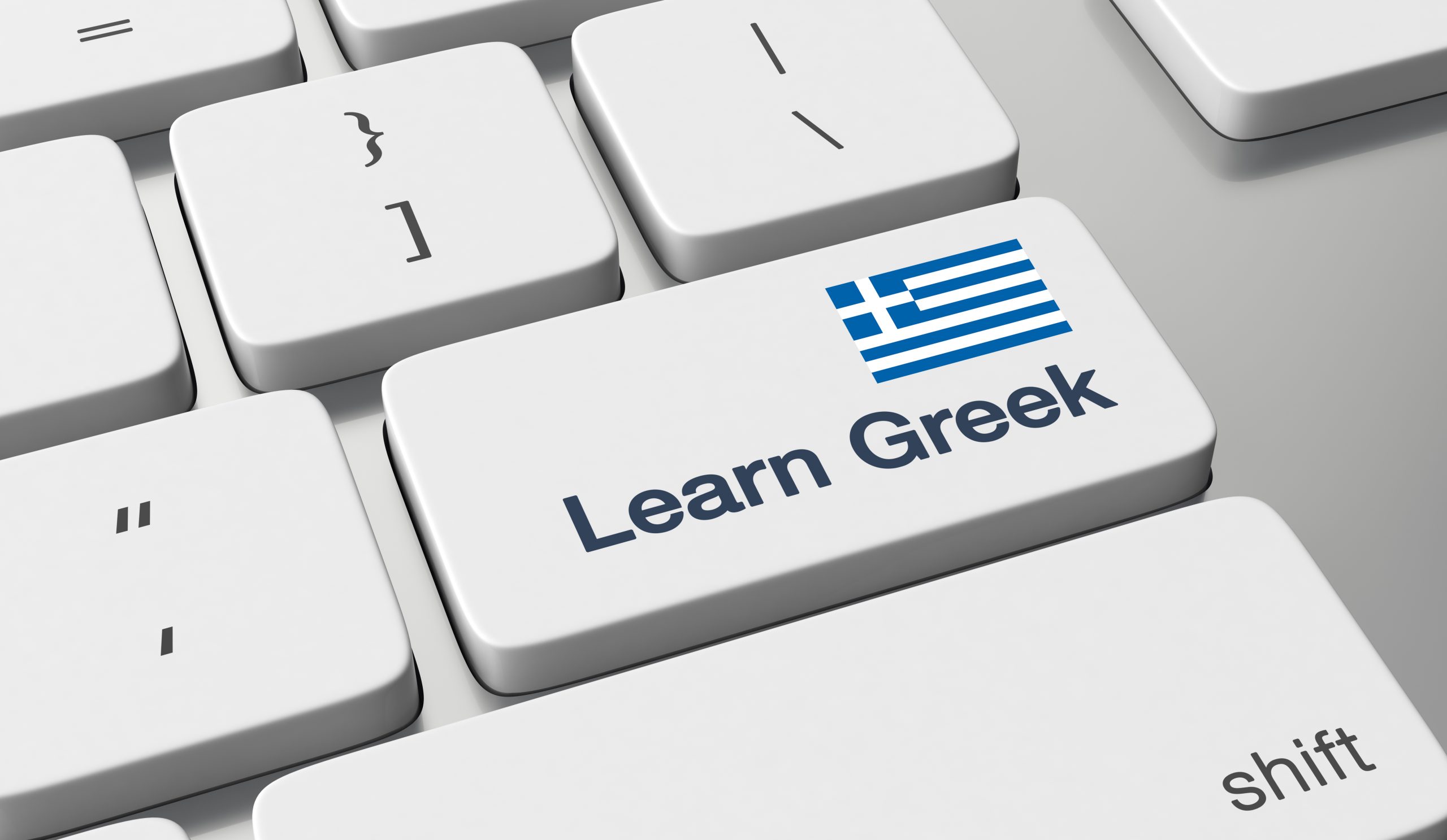 how-to-learn-greek-online-amphy-blog