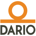 dario health logo