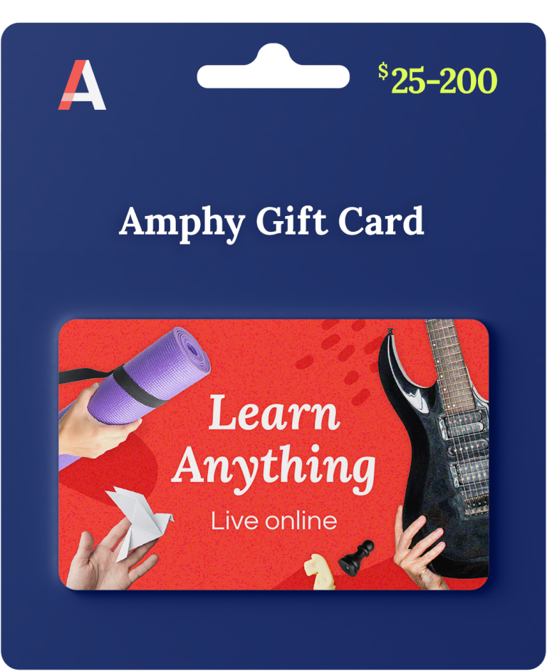 101 Corporate Gift Ideas 2024 Amphy Blog