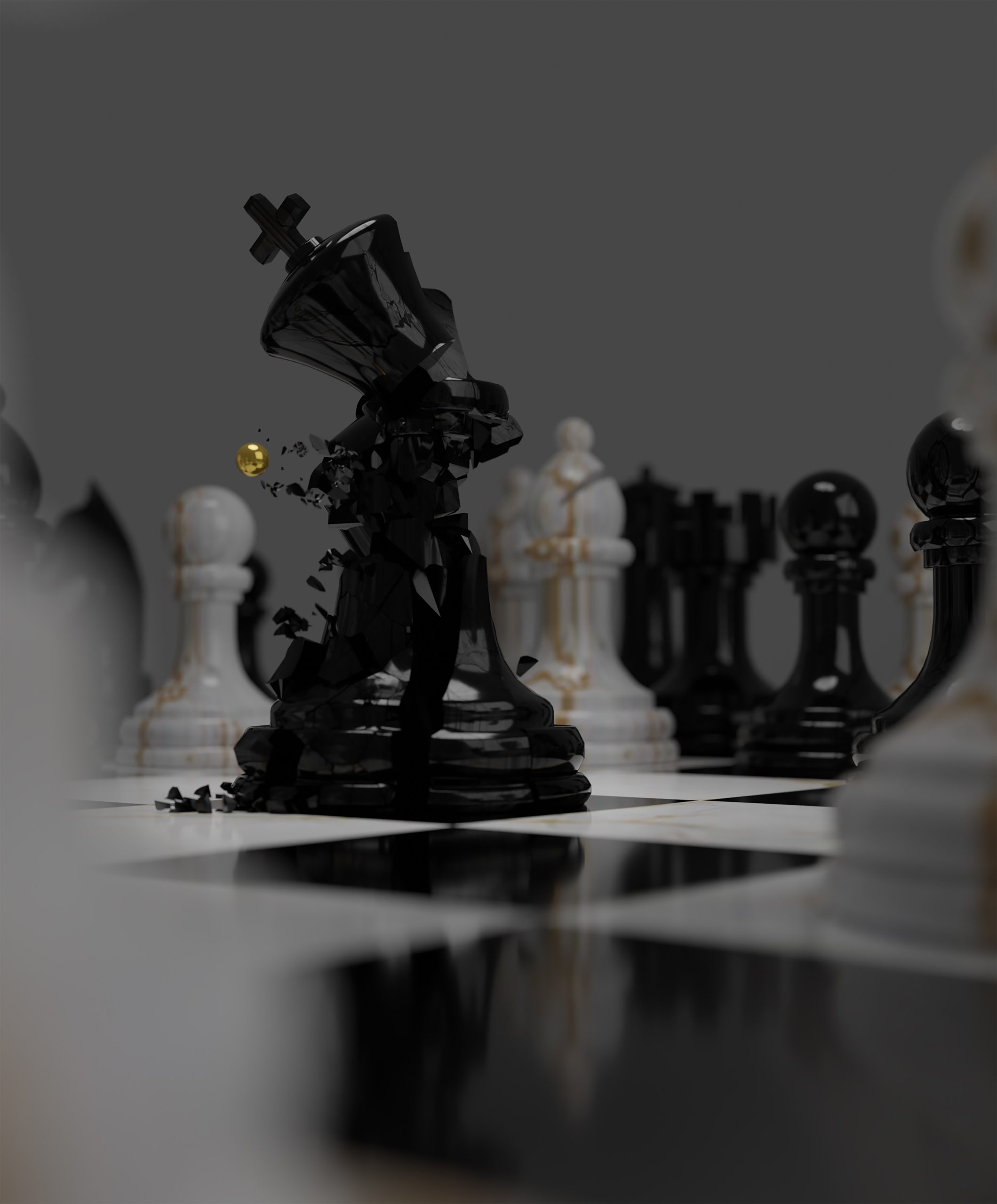 5 Free Ways to Learn How to Play Chess Online and Improve Your Skills