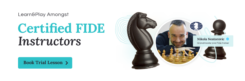 FIDE ratings April 2022