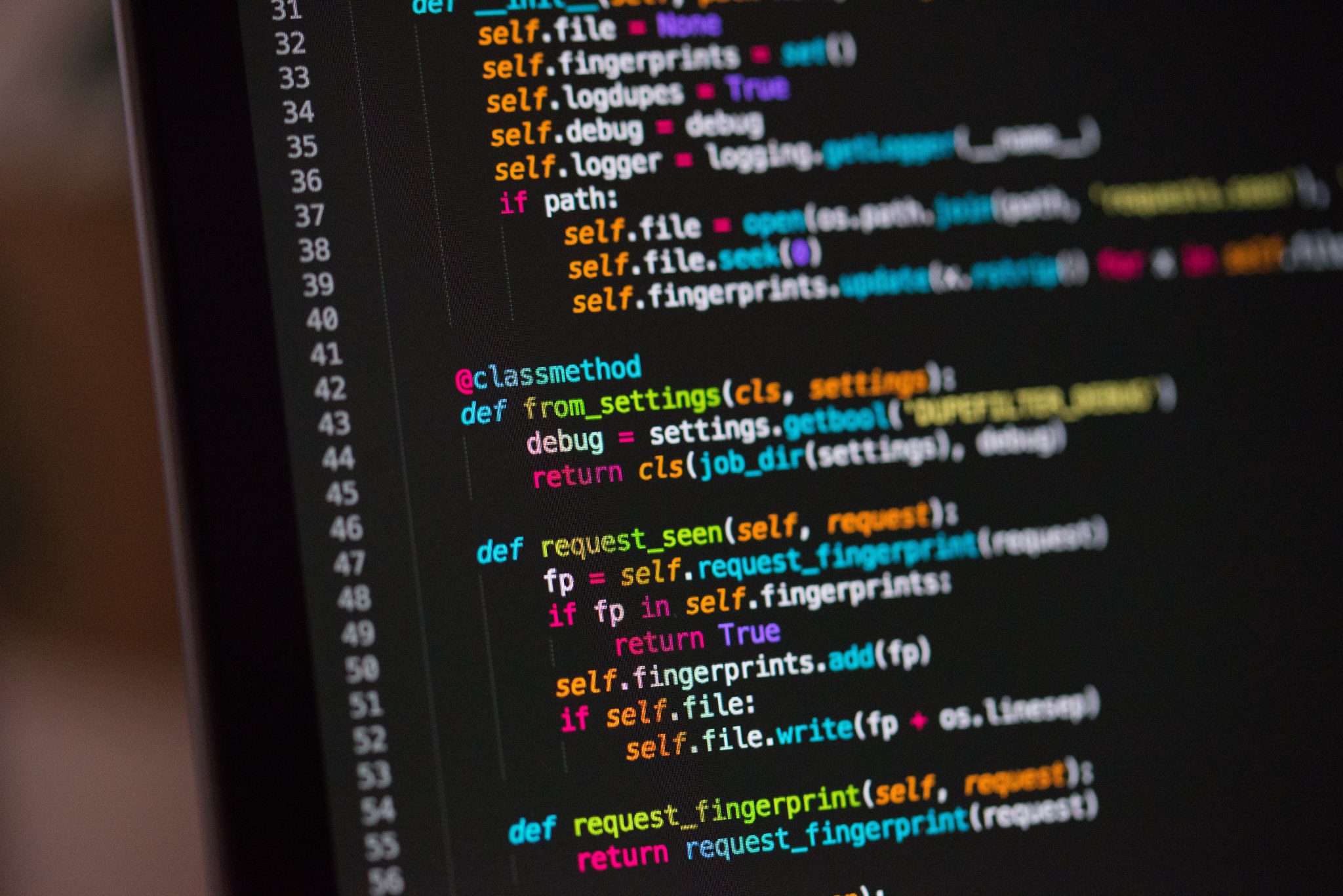 How to Check Python Version for Mac, Windows, and Linux | Amphy Blog