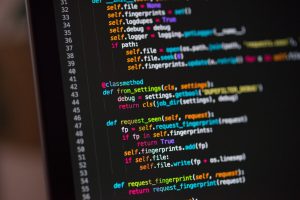 How to Check Python Version for Mac, Windows, and Linux | Amphy Blog