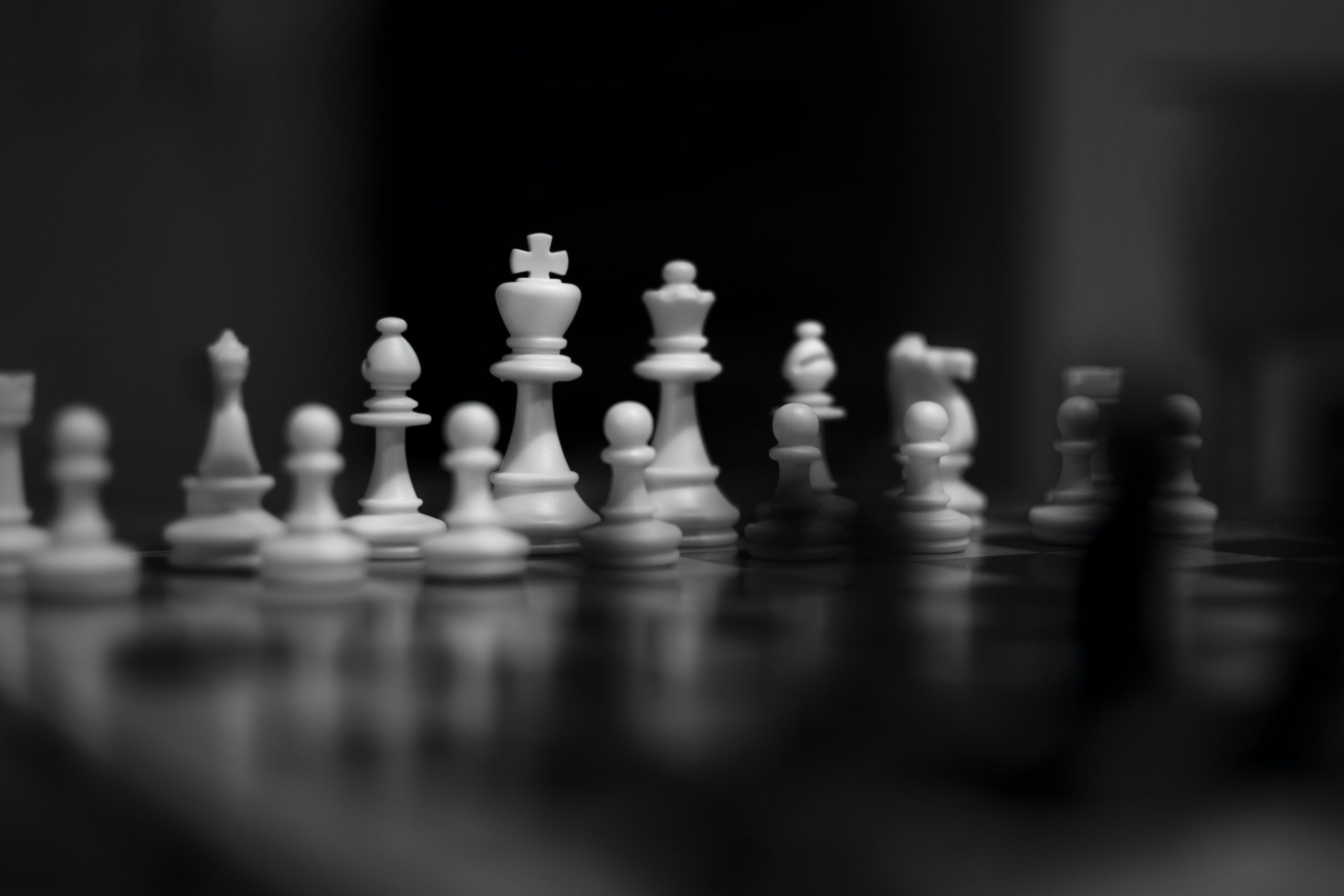 A Good Chess Cheater Might Never be Caught