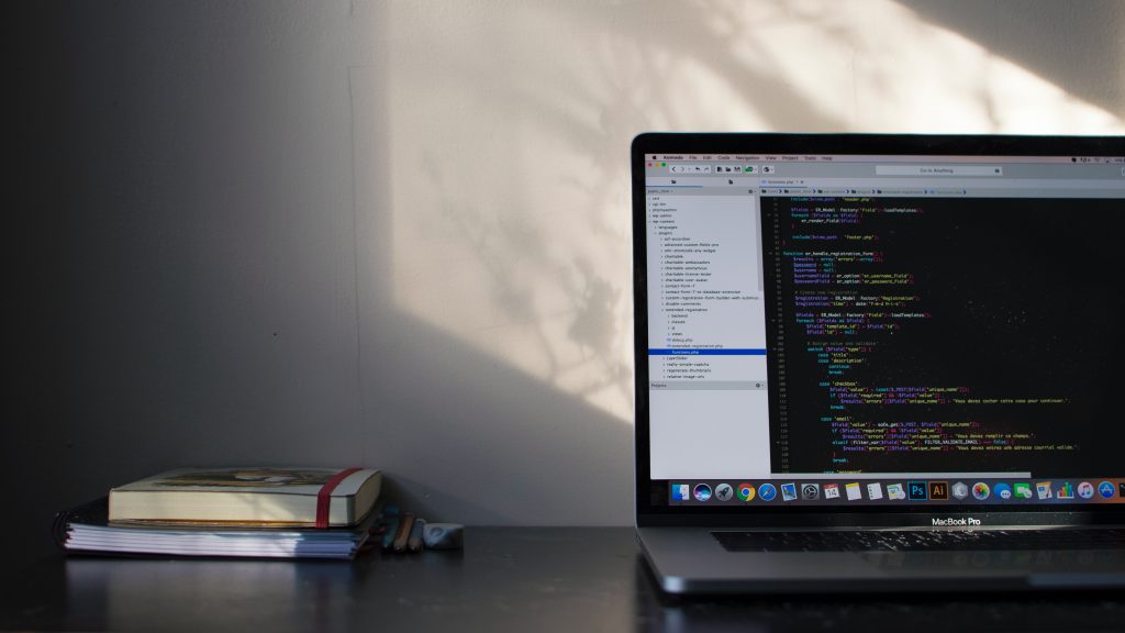 How Long Does It Take to Learn Python? A Comprehensive Guide for Modern ...