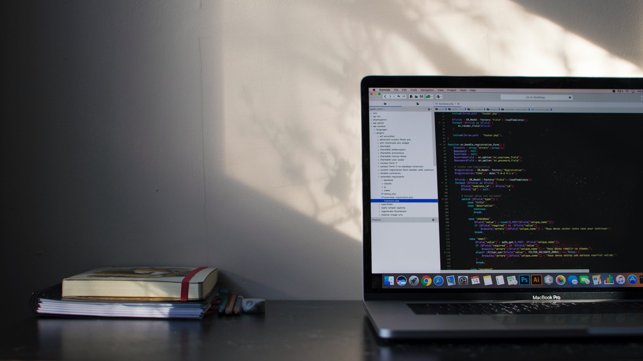 How Long Does It Take to Learn Python? A Comprehensive Guide for Modern ...