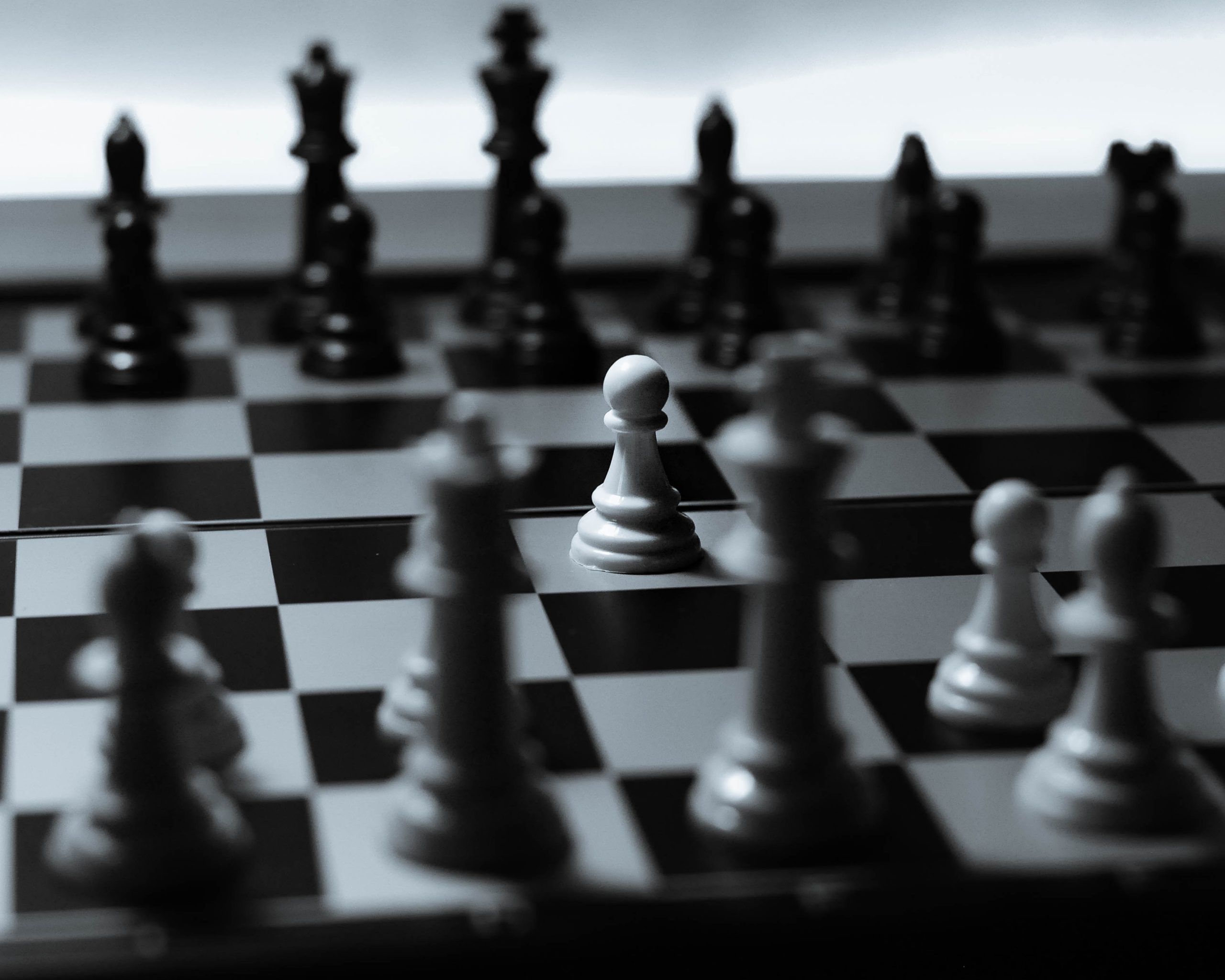 ▷ Elo chess: Know who is the best player in 2023.