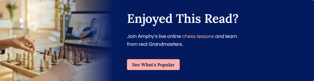 Chess Quotes for Entrepreneurs - SKMurphy, Inc.