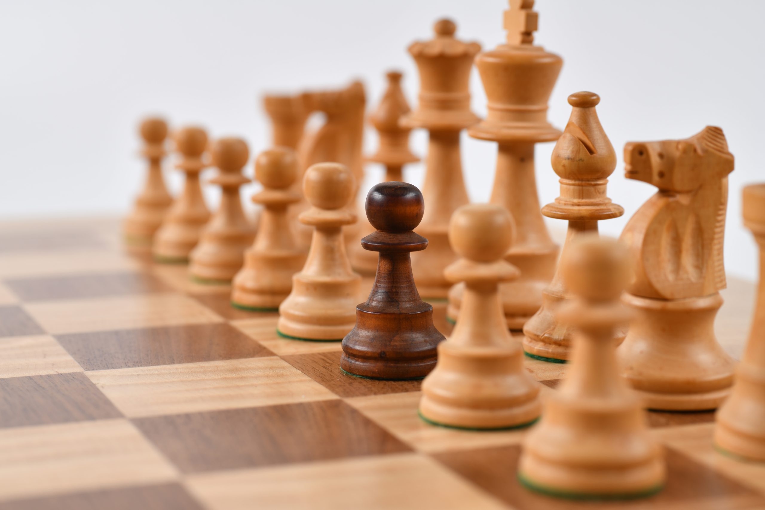 Women Chess Grandmasters