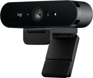 best webcam for zoom meetings