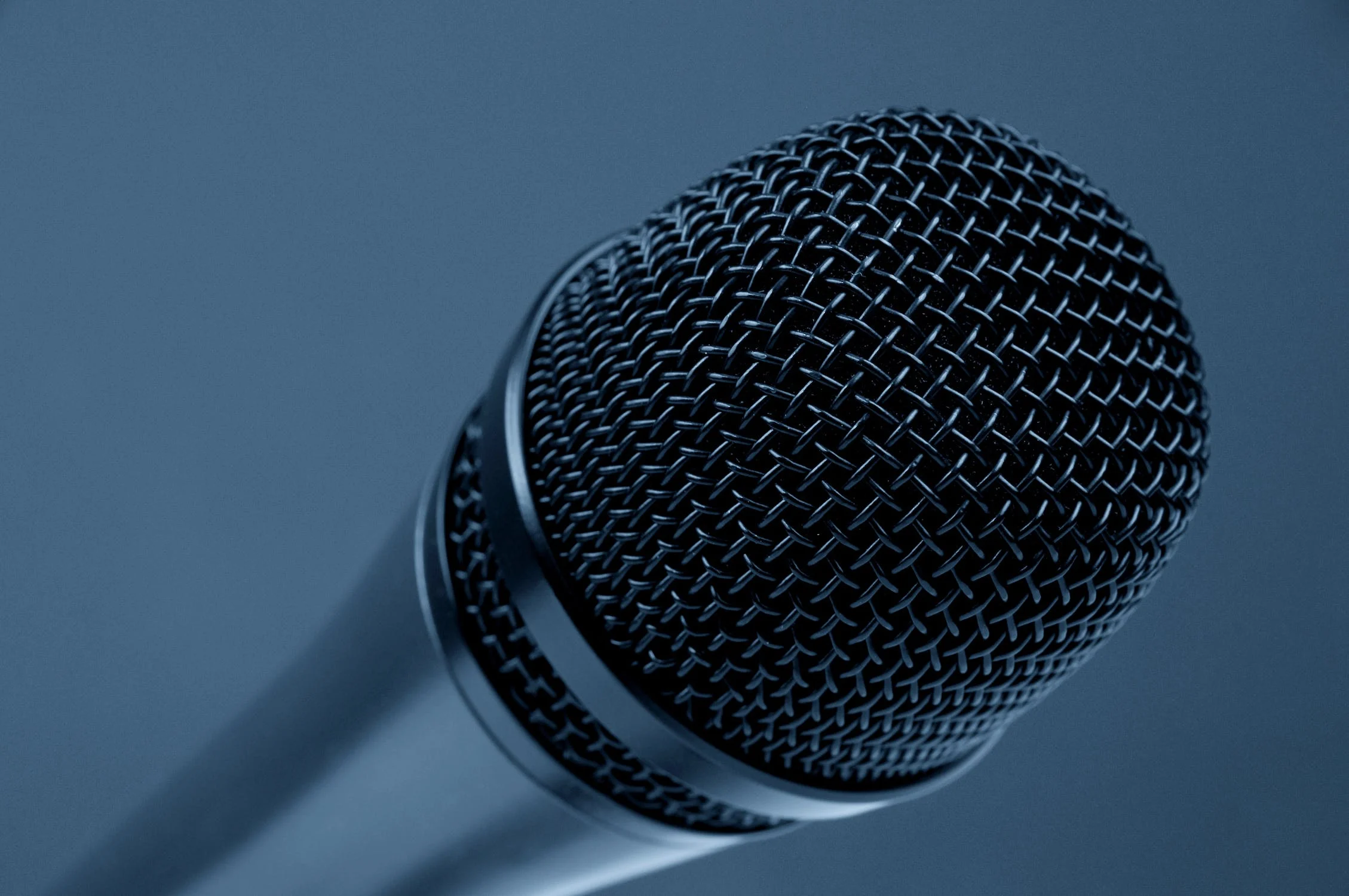 7 tips to Improve Your Public Speaking Skills