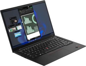best laptops 2024
